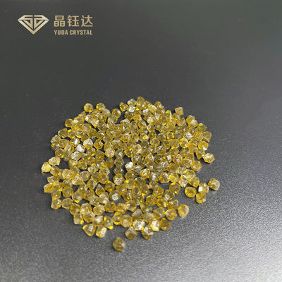 diamanti monocristallini di 3.0mm HPHT