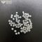 1 diamanti sviluppati Yuda Crystal For Bracelet di carati HPHT di carati 1,5 laboratorio ruvido