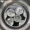 Ruvido di colore E-F dei diamanti sviluppato grande diamante sintetico G di dimensione 8ct 10ct 15ct laboratorio D grande