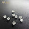 3,0 colore E-F di carati HPHT Diamond Rough Uncut White D di carati 4,0 di carati 3,5 CONTRO il SI