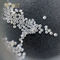 mischia Diamond Lab Grown polacco eccellente FGH VVS di 0.015ct 0.02ct 0.03ct CONTRO IL SI