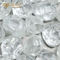 4-5 il colore di carati DEF CONTRO il laboratorio di Hpht della purezza di VVS1 VVS2 ha fatto Diamond White For Jewelry