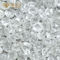 Colore E-F 4.0-5.0 CT HPHT non tagliato Diamond Lab Grown Diamond In di D ruvido per gioielli
