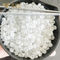 VVS non tagliato CONTRO il laboratorio del diamante grezzo DEF di SI HPHT ha creato i diamanti per gioielli