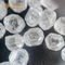 Contro colore HPHT Diamond Uncut Lab Grown Diamond ruvido di DEFG per il diamante sciolto