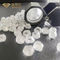 Colore VVS dei diamanti sviluppato laboratorio bianco DEF di 2ct-2.5ct HPHT CONTRO chiarezza