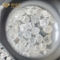 chiarezza di colore VVS dei diamanti sviluppata laboratorio DEF di 5-6ct HPHT per Ring And Necklace