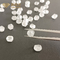 colore VVS di 4ct 5ct 6ct DEF CONTRO chiarezza HPHT Diamond For Loose Diamond sintetico di SI