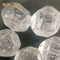 colore VVS di 4ct 5ct 6ct DEF CONTRO chiarezza HPHT Diamond For Loose Diamond sintetico di SI