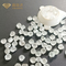 Grande diamante grezzo bianco di CVD dei diamanti sviluppato HPHT di carati Size1-1.5 laboratorio ruvido