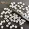 VVS CONTRO colore bianco dei diamanti sviluppato laboratorio DEF di chiarezza HPHT di SI per gioielli