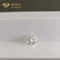 4,0 il CVD sviluppato laboratorio di SI HPHT di carati allenta i diamanti per gioielli