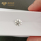 4,0 il CVD sviluppato laboratorio di SI HPHT di carati allenta i diamanti per gioielli