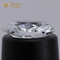 VVS CONTRO l'immaginazione dei diamanti sviluppata laboratorio sciolto di SI ha tagliato Diamond For Jewelry polacco ovale