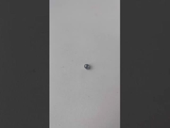 Diamanti colorati coltivati in laboratorio