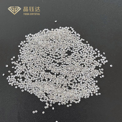 0.015ct 0.02ct 0.03ct Melee Eccellente Diamante Polacco Laboratorio Cresciuto DEF VVS VS SI