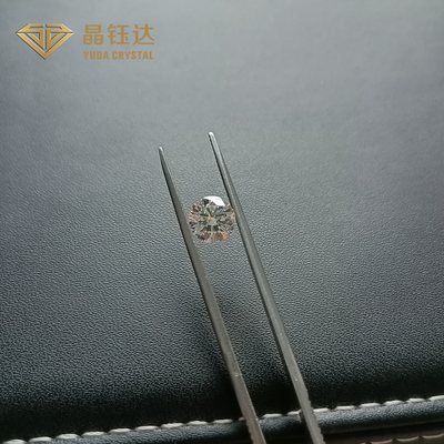 VVS VS Lab Creato HPHT Diamante Grande Dimensione Diamante HPHT Sintetico