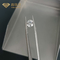 1.0ct 2.0ct Gia Certified Lab Grown Diamonds per gioielli