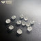 1mm ai diamanti sviluppati laboratorio ruvido bianco VVS di 20mm HPHT CONTRO colore di chiarezza DEF di SI