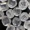 Colore E-F di G CONTRO piccolo i diamanti sviluppati di HPHT laboratorio per la fabbricazione del diamante della mischia
