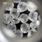 Diamanti artificiali del sintetico di CVD HPHT 2mm - 20mm per i diamanti sciolti dei gioielli