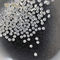 DEF CONTRO i diamanti artificiali 1.4mm della mischia di SI 1.2mm 1.3mm per gli anelli