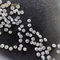 1mm 1.5mm DEF CONTRO i diamanti della mischia sviluppati laboratorio di SI intorno al taglio brillante per gioielli