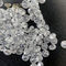 diamanti sviluppati laboratorio sciolto VVS di 1.70mm - di 1.30mm CONTRO DEF intorno al taglio
