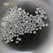 1mm 1.2mm DEF VVS CONTRO i diamanti sviluppati laboratorio sciolto 0.003ct 0.01ct per la fabbricazione dei gioielli