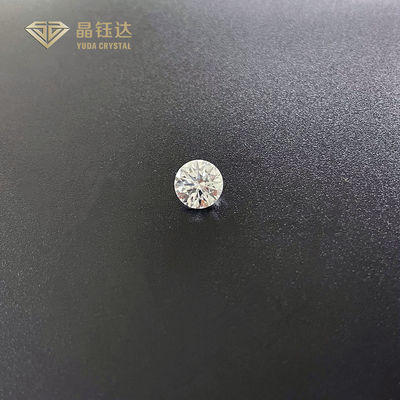 0,40 ct 0,50 ct da 1,0 ct VVS vs Diamond sciolto Si HPHT