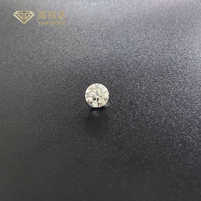 0,40 ct 0,50 ct da 1,0 ct VVS vs Diamond sciolto Si HPHT