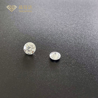 0,40 ct 0,50 ct da 1,0 ct VVS vs Diamond sciolto Si HPHT