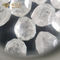 Colore VVS dei diamanti sviluppato laboratorio bianco DEF di 4ct-5ct HPHT CONTRO chiarezza