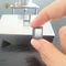 CVD artificiale Diamond For Jewelry sintetico dei diamanti sviluppato laboratorio di CVD 11-12ct