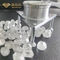 1 colore VVS di dimensione DEF dei diamanti sviluppato laboratorio di carati HPHT di carati 1,5 CONTRO chiarezza