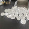 Colore VVS di DEF CONTRO i diamanti sviluppati laboratorio di dimensione HPHT di chiarezza 1.5ct-2ct di SI
