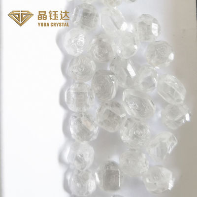 12 mm 14 mm DEF colore grezzo HPHT diamante sintetico