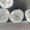 1.0-1.5 diamanti sintetici di Diamond Hpht Loose Rough Raw sviluppati laboratorio non tagliato di carati
