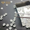 0.4-0.6 diamanti di Diamond Hpht Uncut White Rough sviluppati laboratorio di carati