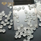 0.4-0.6 diamanti di Diamond Hpht Uncut White Rough sviluppati laboratorio di carati