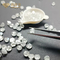 3-4 colore VVS di carati DEF CONTRO purezza di SI intorno ai diamanti sviluppati laboratorio di HPHT per gioielli