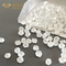 Il diamante sintetico VVS CONTRO il laboratorio di chiarezza di SI ha costruito i diamanti per il laboratorio sciolto