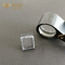 5 - 5,99 CVD non tagliato Diamond For Polish ruvido di Cvd Diamond Lab Grown di carati
