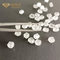 diamanti sviluppati laboratorio ruvido VVS di colore di 2.0-7.0ct DEF CONTRO chiarezza