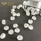 4.0Ct 5.0Ct per giro tagliato approssimativo dei diamanti artificiali E-F di colore della pietra D modellano i diamanti sciolti