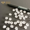 Colore VVS di DEF CONTRO chiarezza HPHT Diamond For Ring And Necklace ruvido di SI