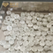 Diamante grezzo sviluppato laboratorio di piccola dimensione HPHT di forma rotonda CONTRO colore di chiarezza DEF