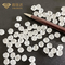 VVS CONTRO colore bianco 4-5ct dei diamanti sviluppato laboratorio ruvido DEF di chiarezza HPHT