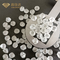 VVS CONTRO colore bianco dei diamanti sviluppato laboratorio DEF di chiarezza HPHT di SI per gioielli