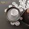 1 carati HPHT sviluppato laboratorio Diamond For Jewelry Making ruvido non tagliato